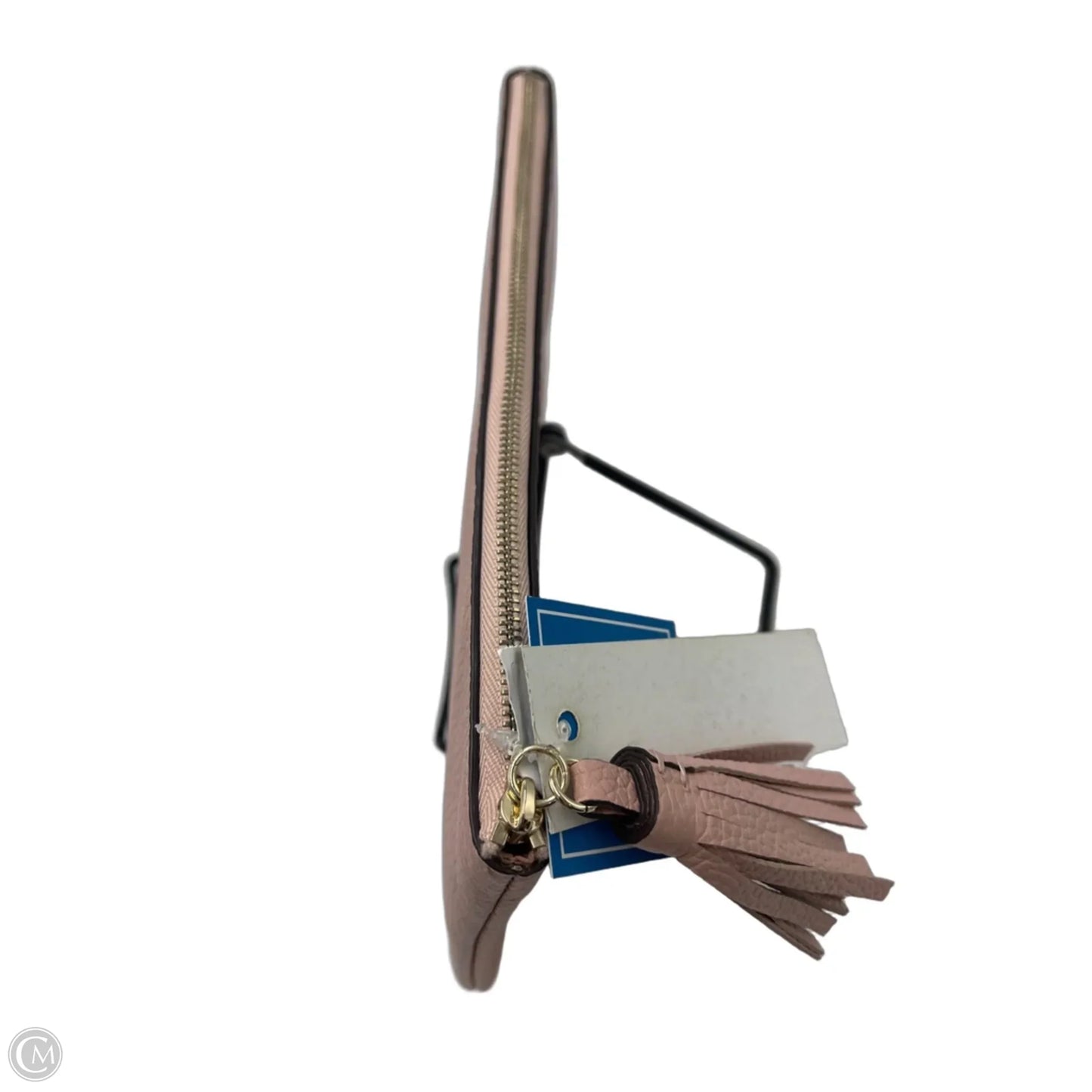 New! Clutch Designer By Kate Spade
