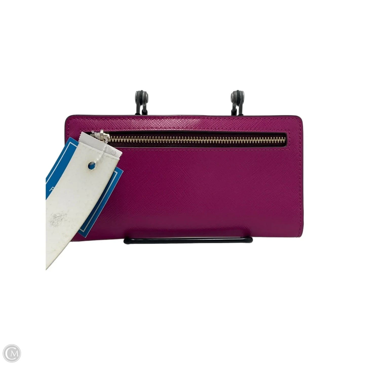 Wallet Designer By Kate Spade