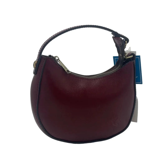 Handbag Designer By Patricia Nash