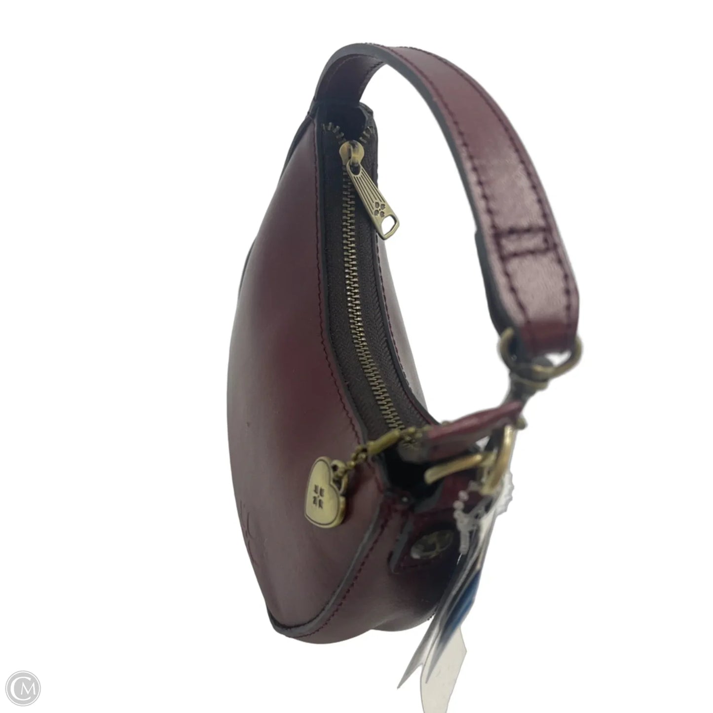 Handbag Designer By Patricia Nash
