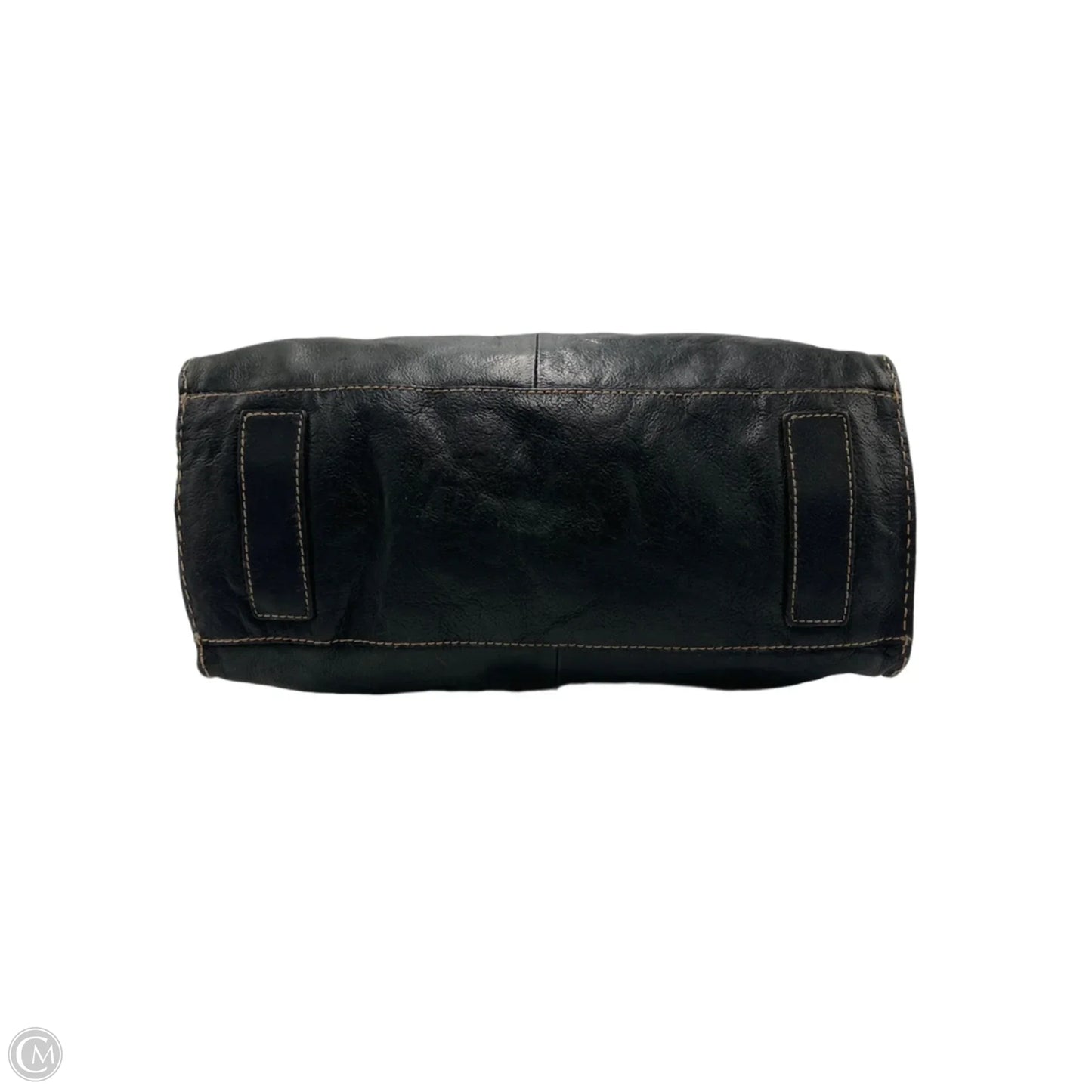 Handbag Designer By Frye