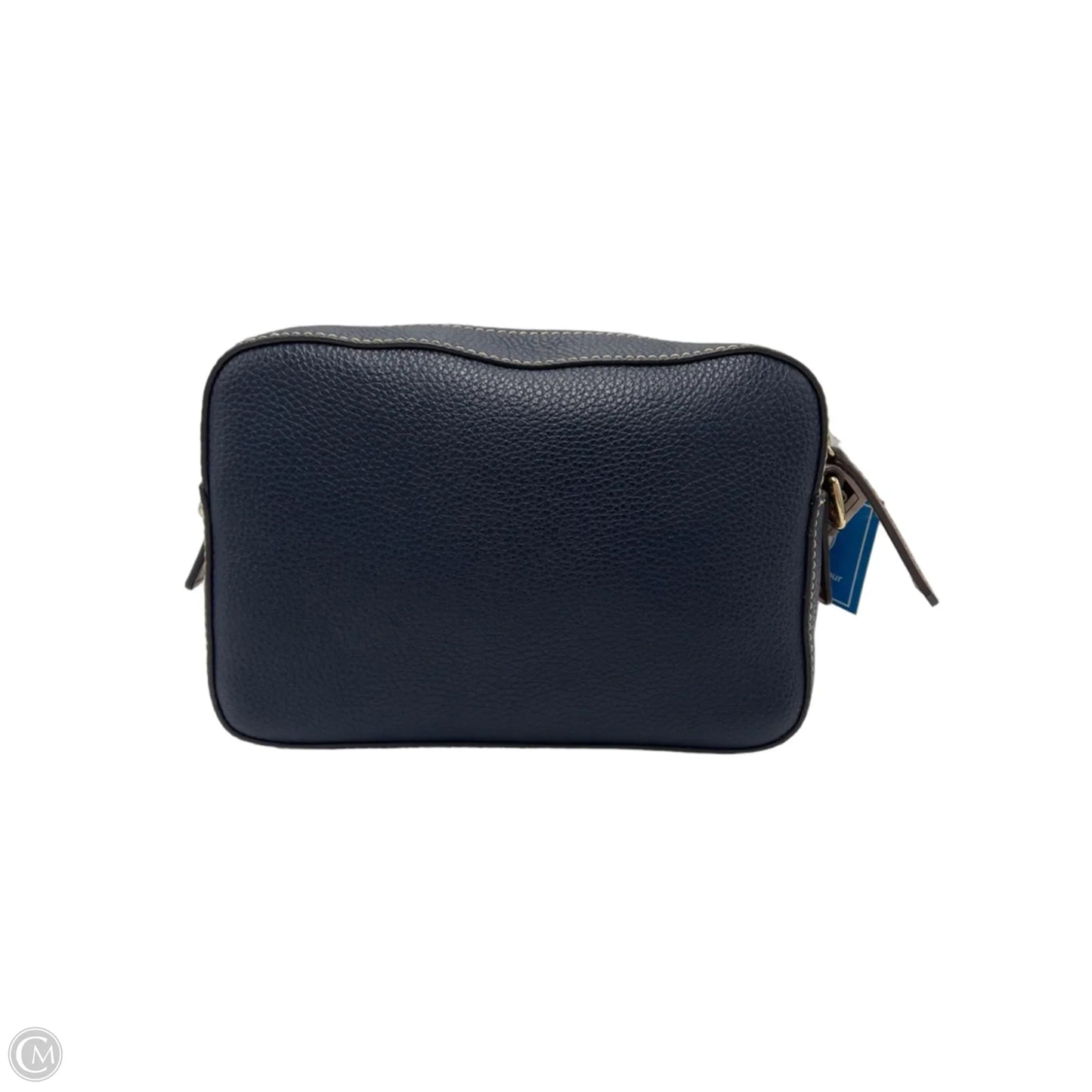 Crossbody Designer By Dooney And Bourke