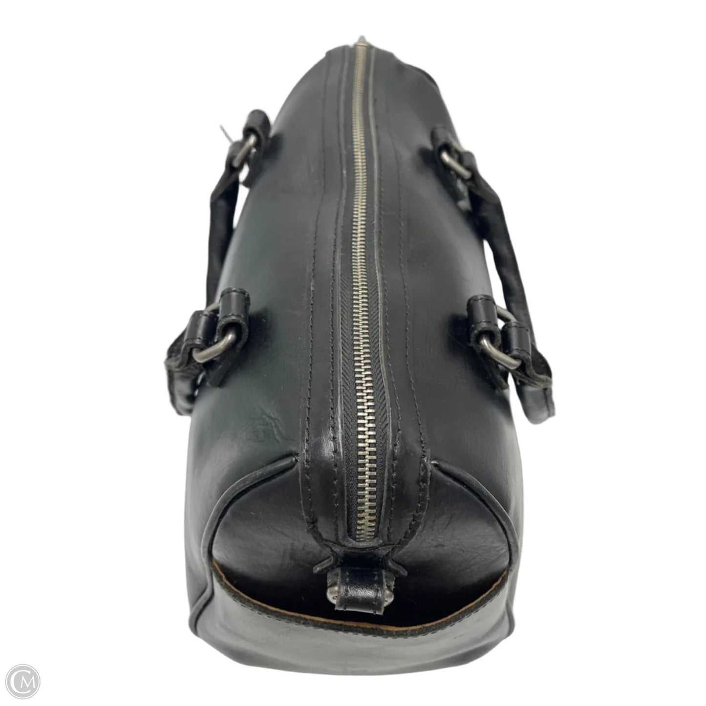 Handbag Designer By Patricia Nash