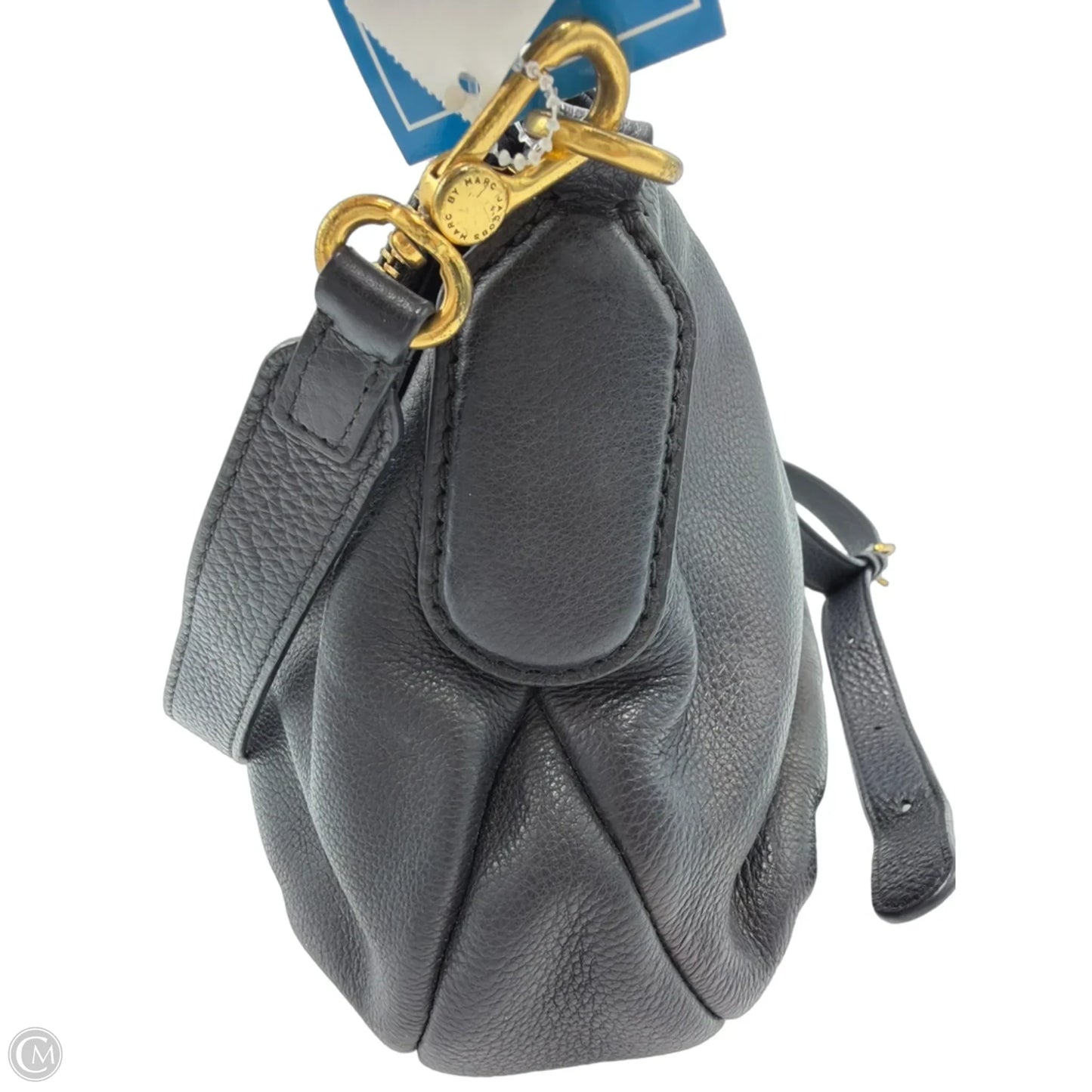 Handbag Designer By Marc Jacobs