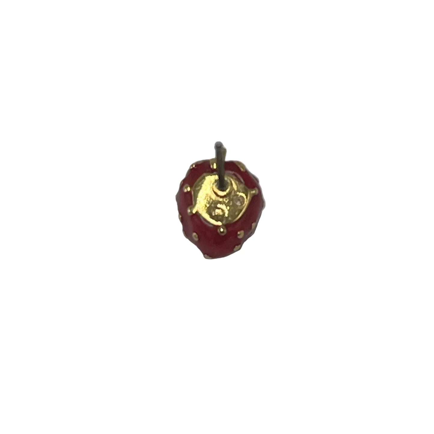 New! Earrings Designer By Kate Spade