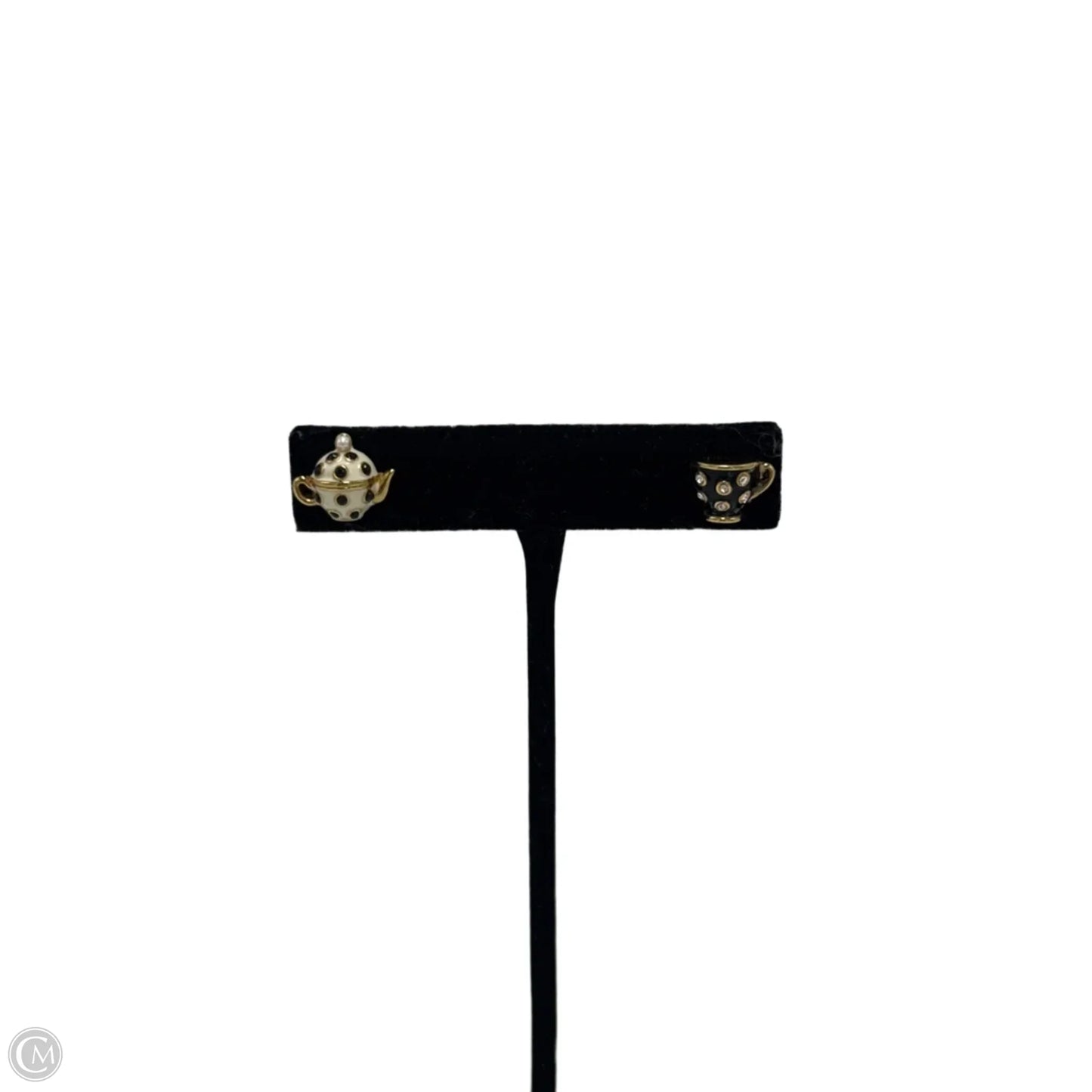 Earrings Designer By Kate Spade
