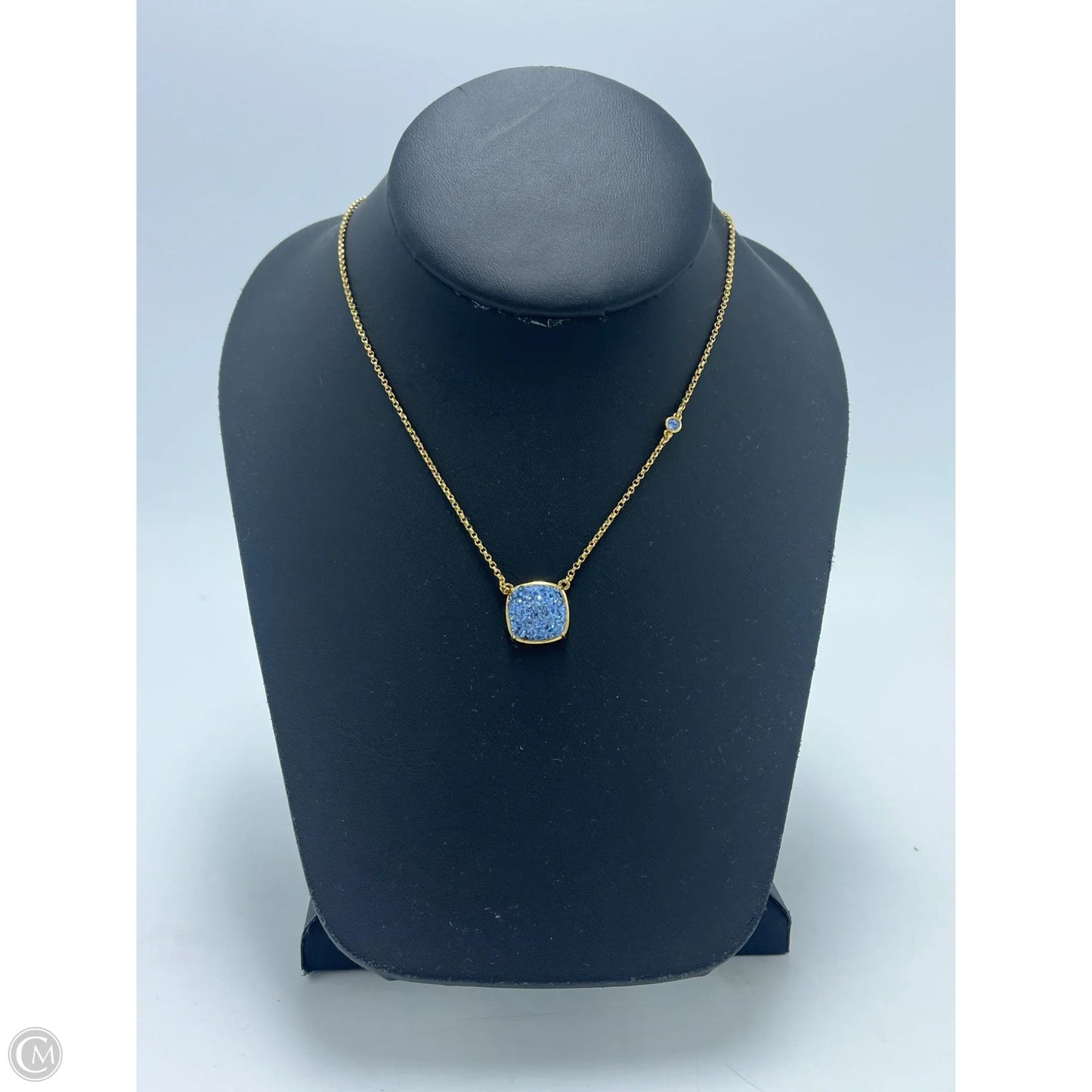 Necklace Designer By Kate Spade