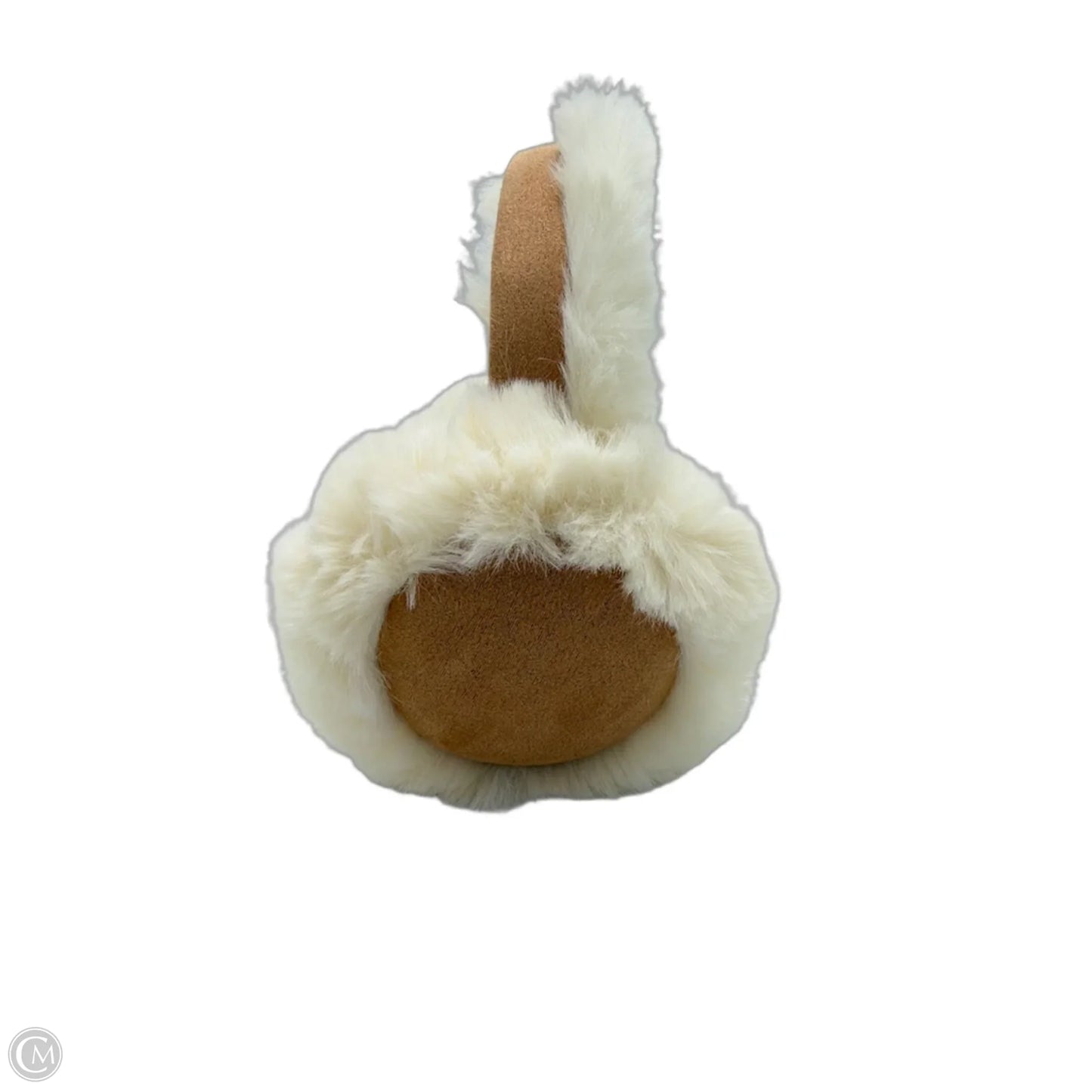 New! Ear Warmers By Tonglu Linghui