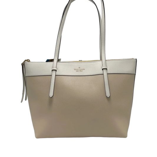 Handbag Designer By Kate Spade