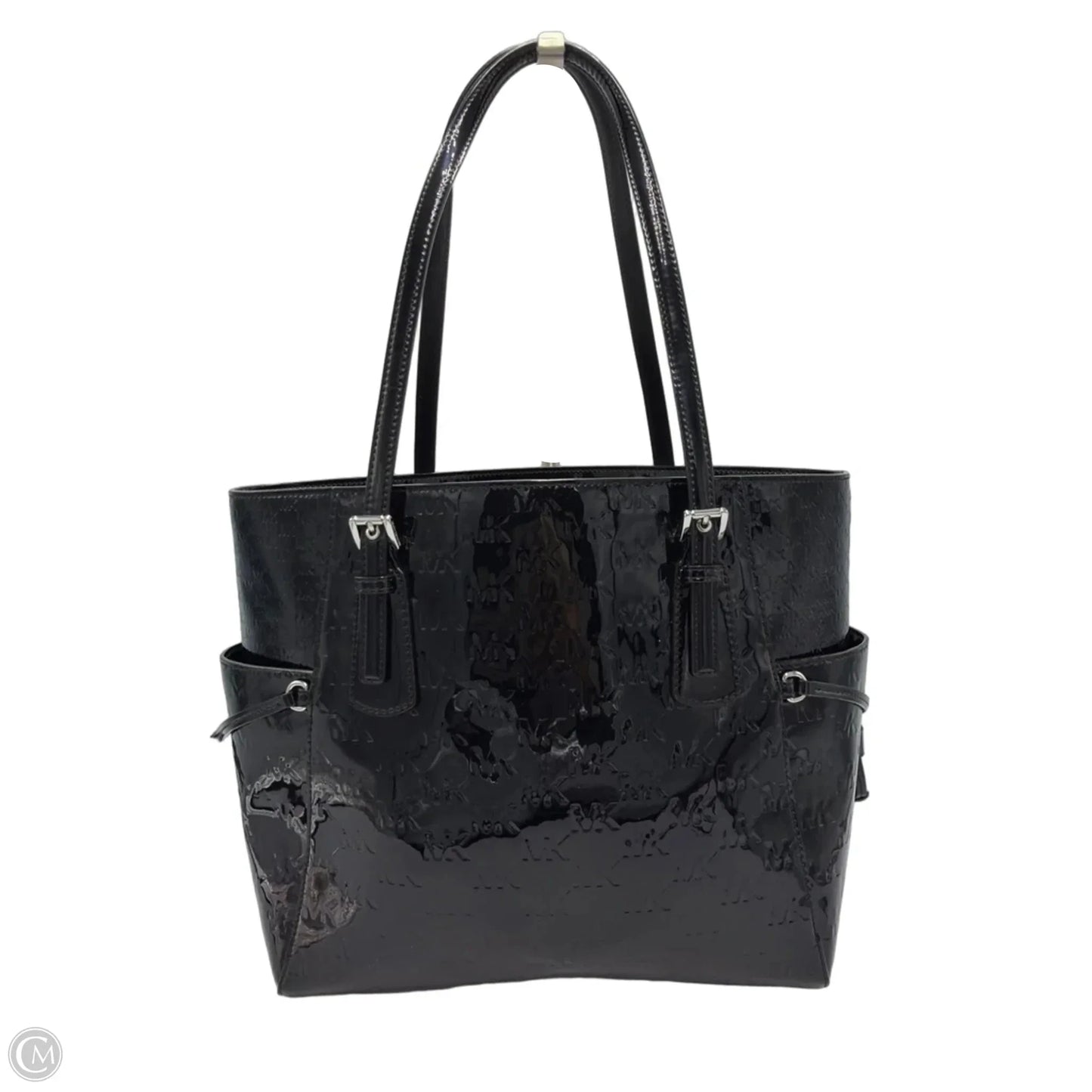 New! Handbag Designer By Michael Kors