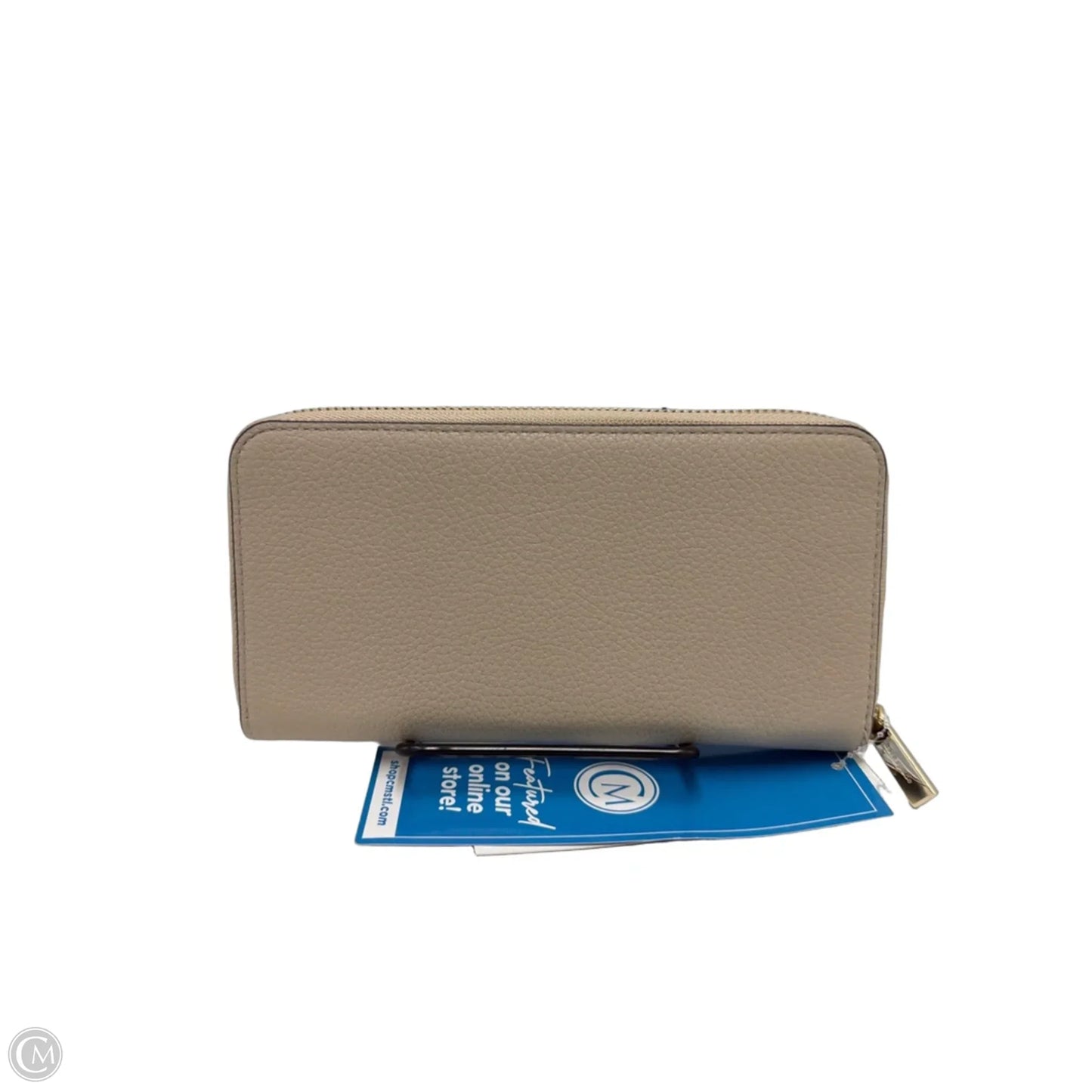 Wallet Designer By Kate Spade