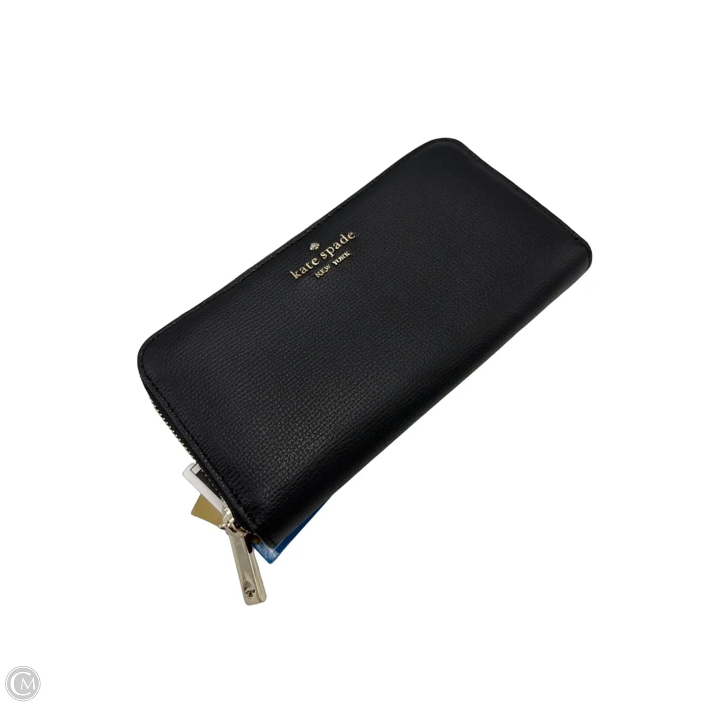 Wallet Designer By Kate Spade