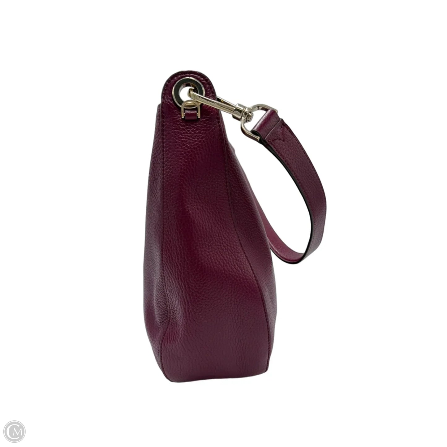 Handbag Designer By Kate Spade,