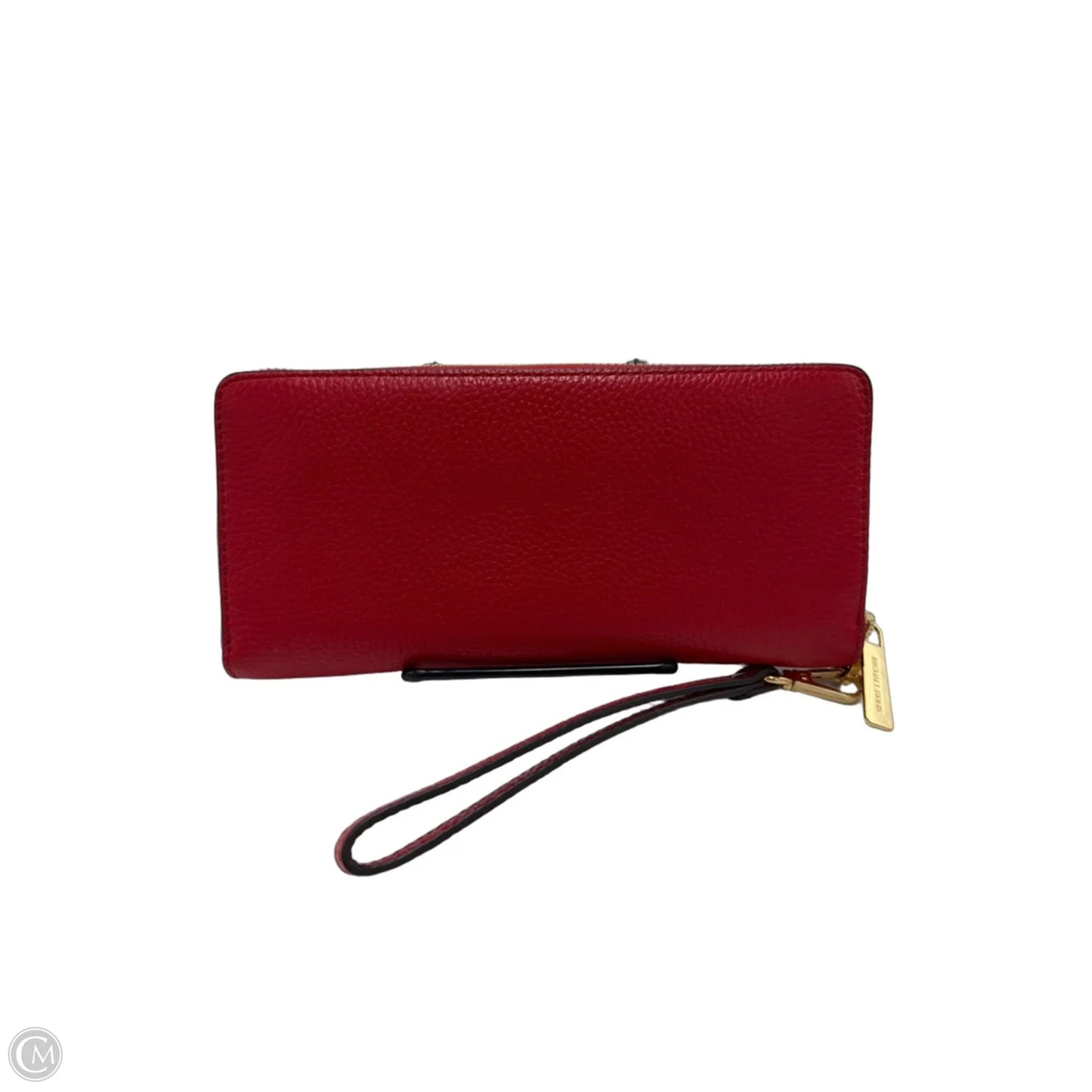 Wristlet / Wallet Designer By Michael Kors