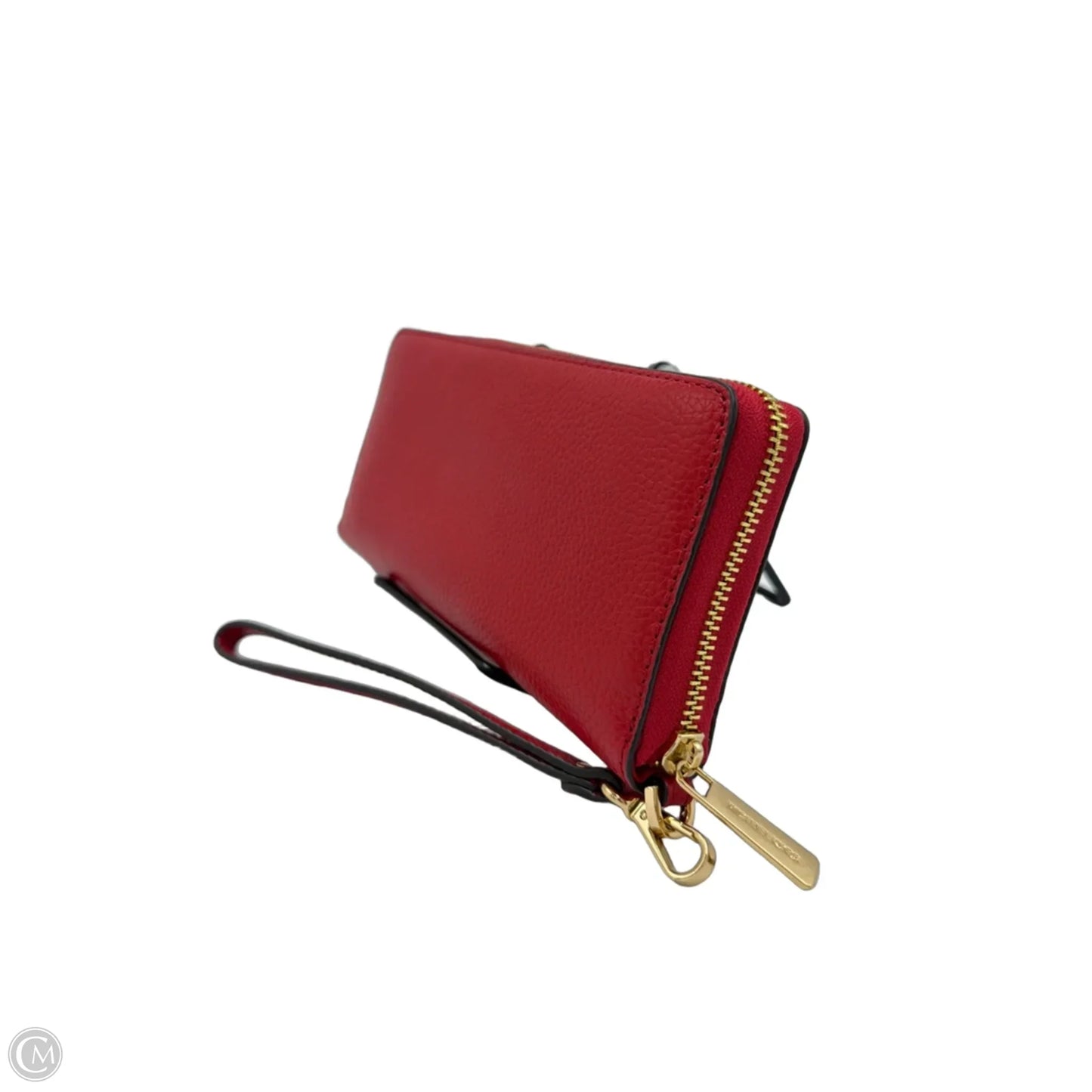 Wristlet / Wallet Designer By Michael Kors