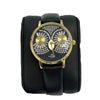 Watch Designer By Kate Spade