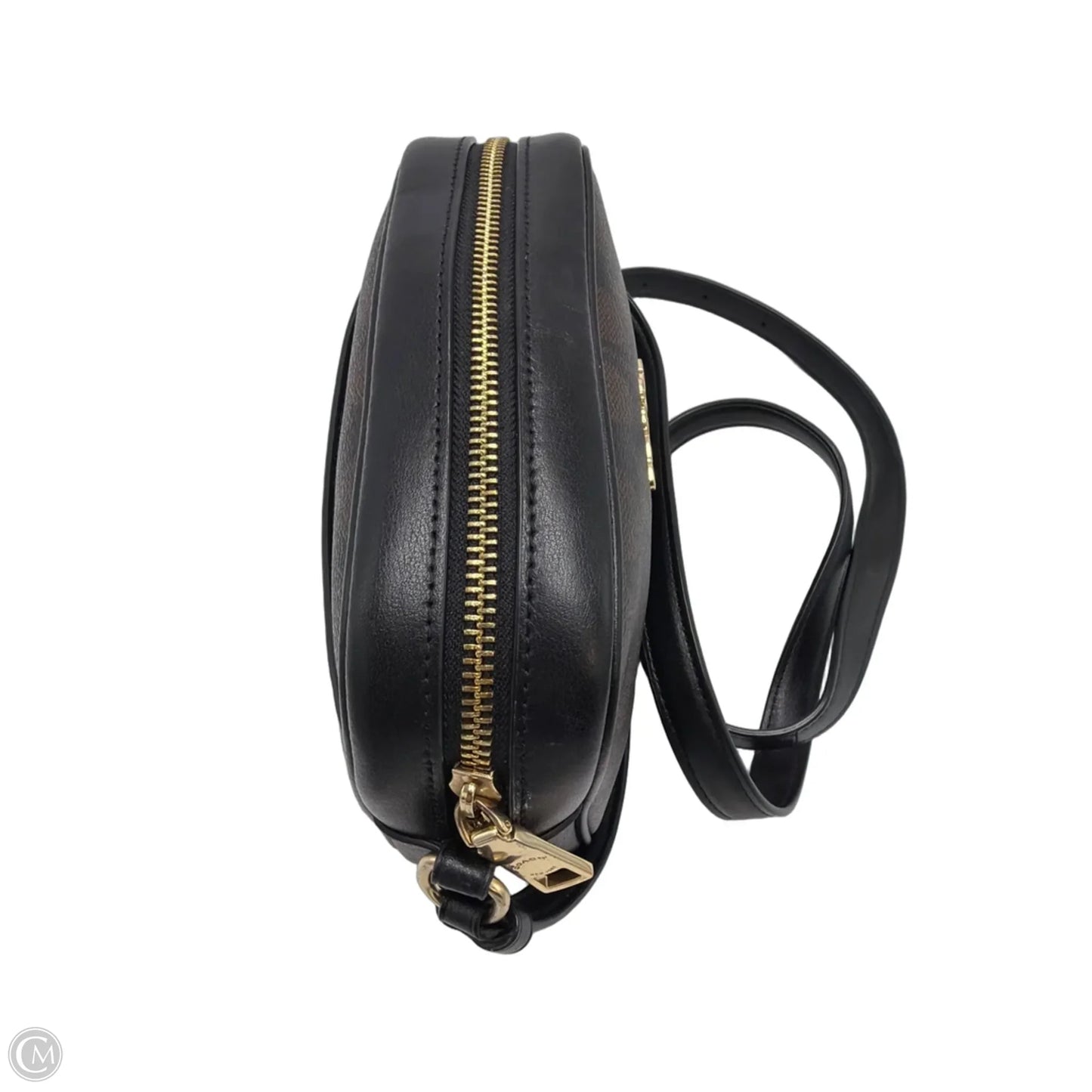 Coach Jamie Camera Designer Handbag
