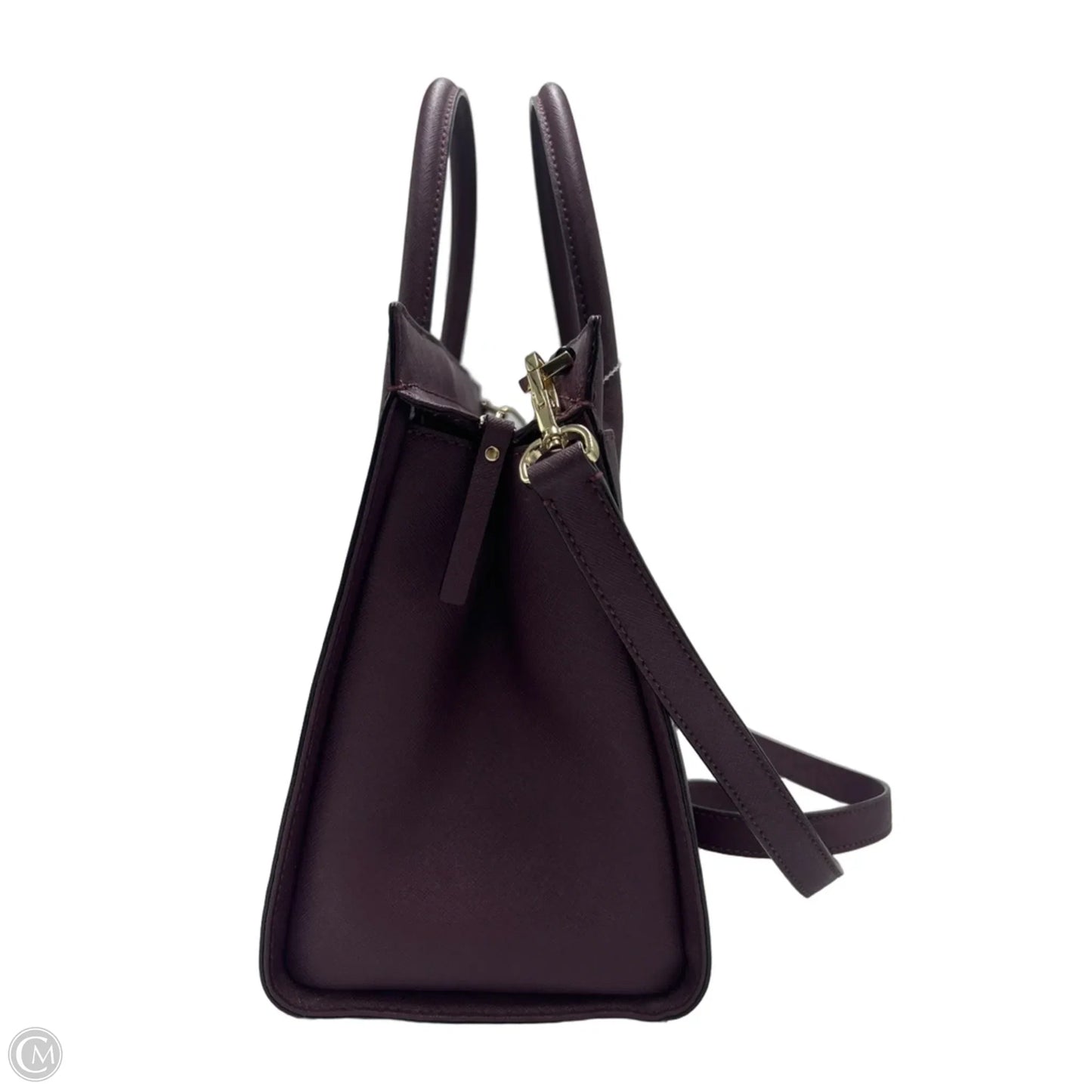 Kate Spade Cameron Street Candace Designer Handbag