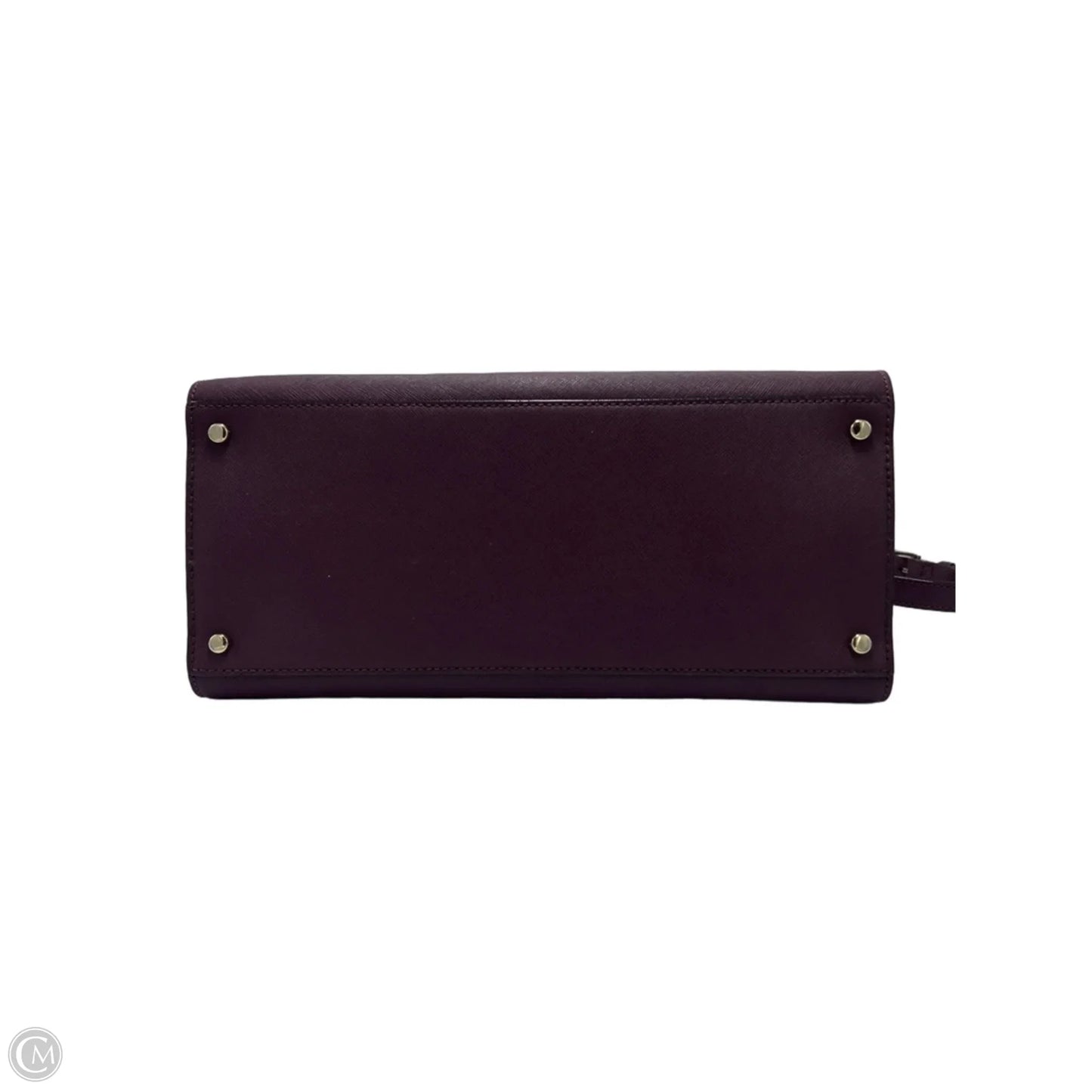 Kate Spade Cameron Street Candace Designer Handbag
