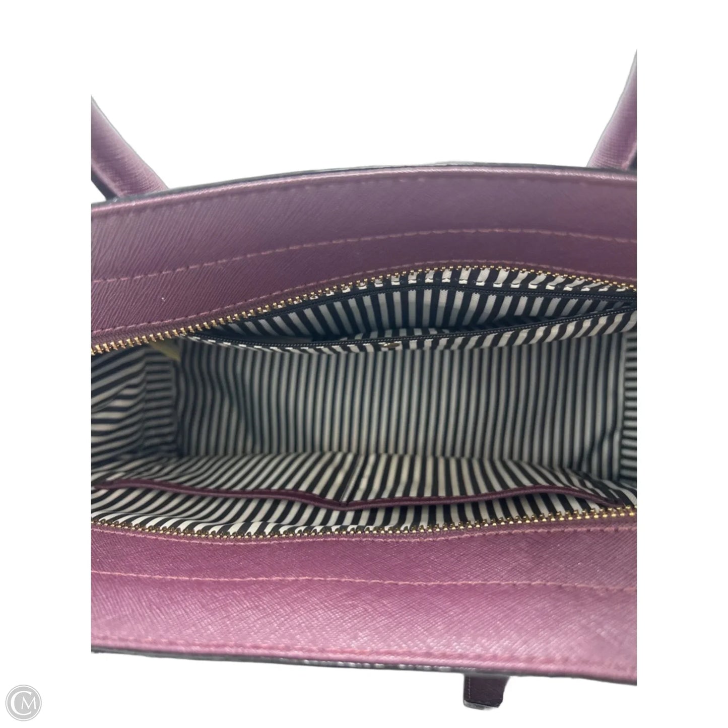 Kate Spade Cameron Street Candace Designer Handbag