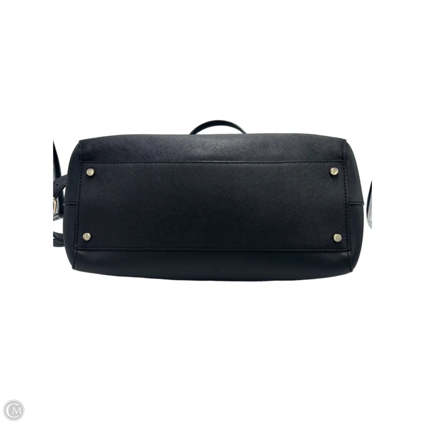 Kate Spade Laurel Way Designer Handbag