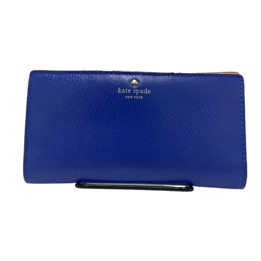 Wallet Designer By Kate Spade