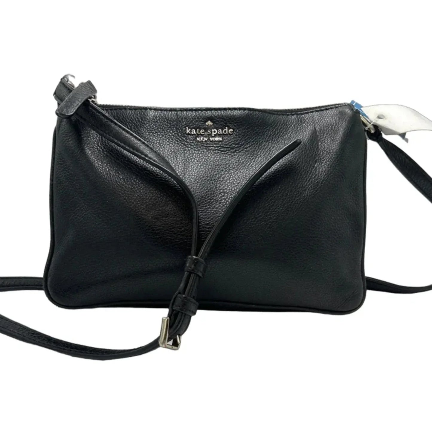Crossbody Designer By Kate Spade