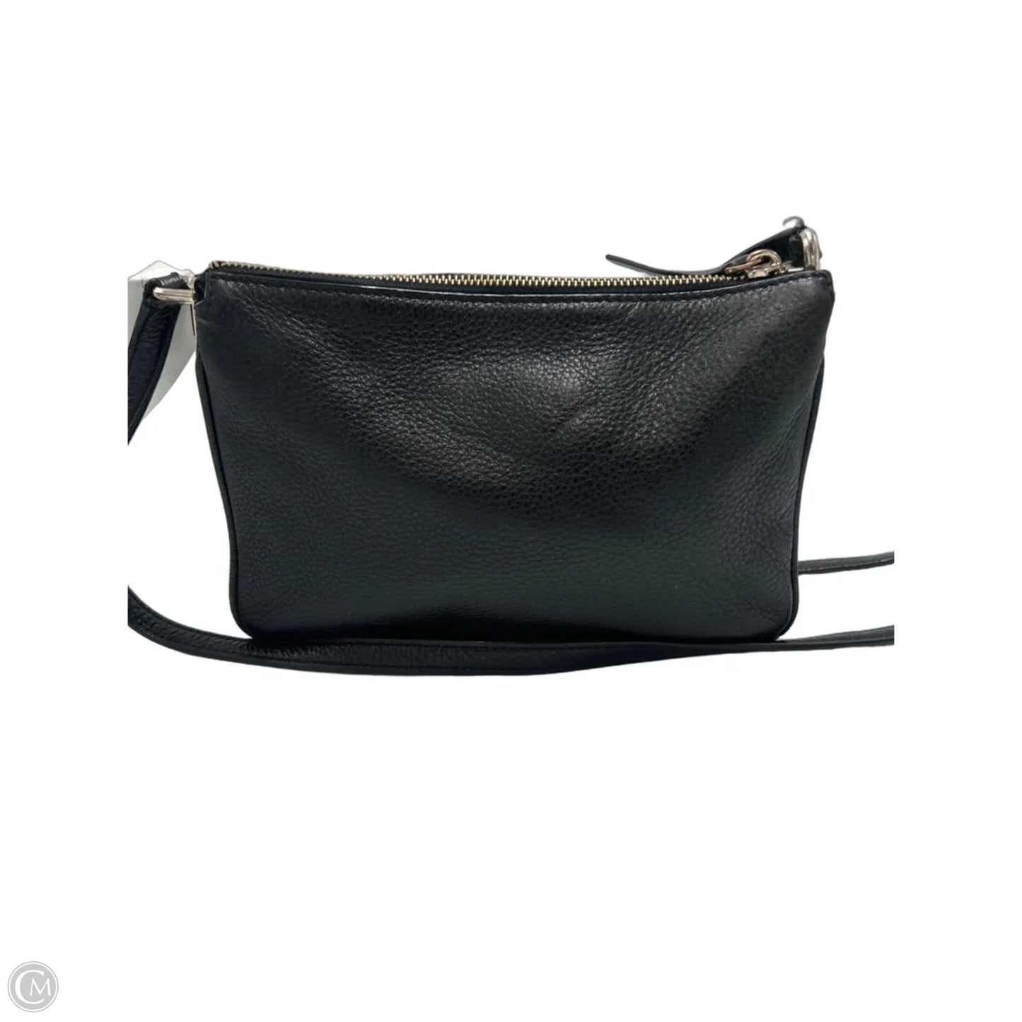 Crossbody Designer By Kate Spade