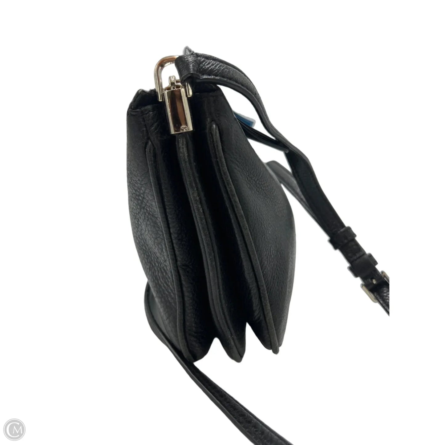 Crossbody Designer By Kate Spade