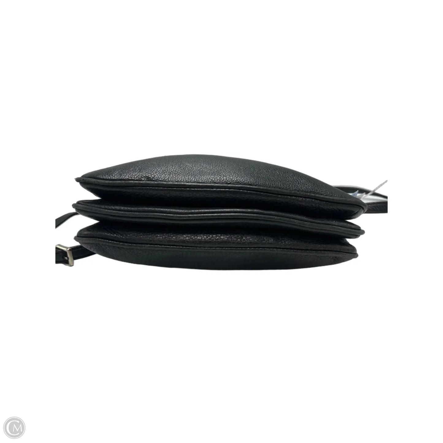 Crossbody Designer By Kate Spade