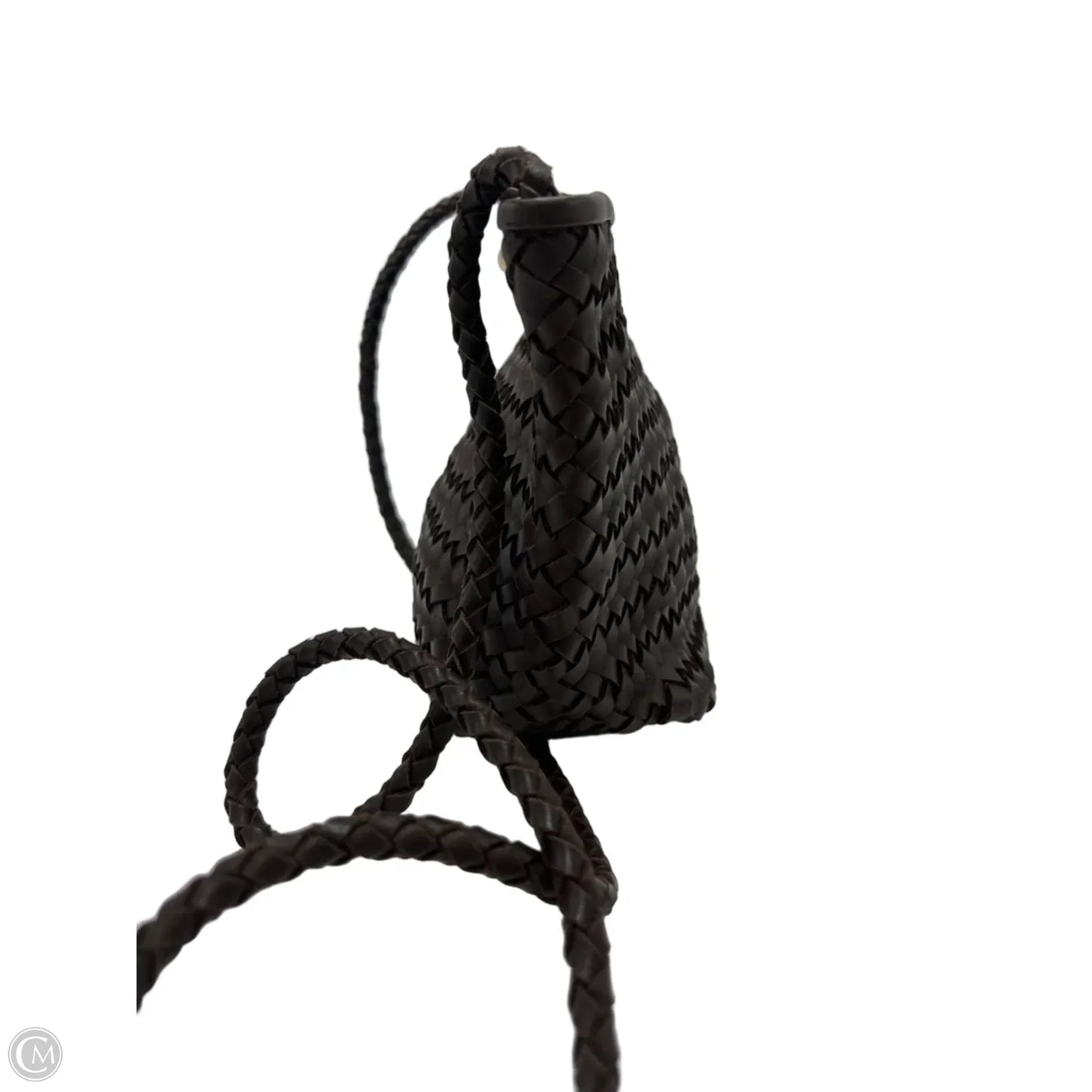 New! Crossbody Designer Handbag By Madewell