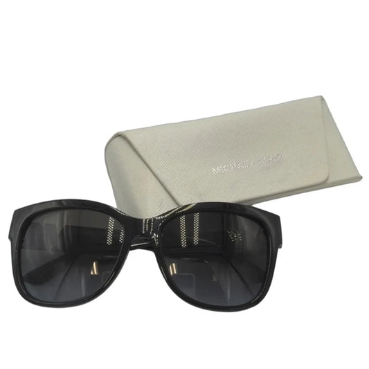 Sunglasses Designer By Michael Kors