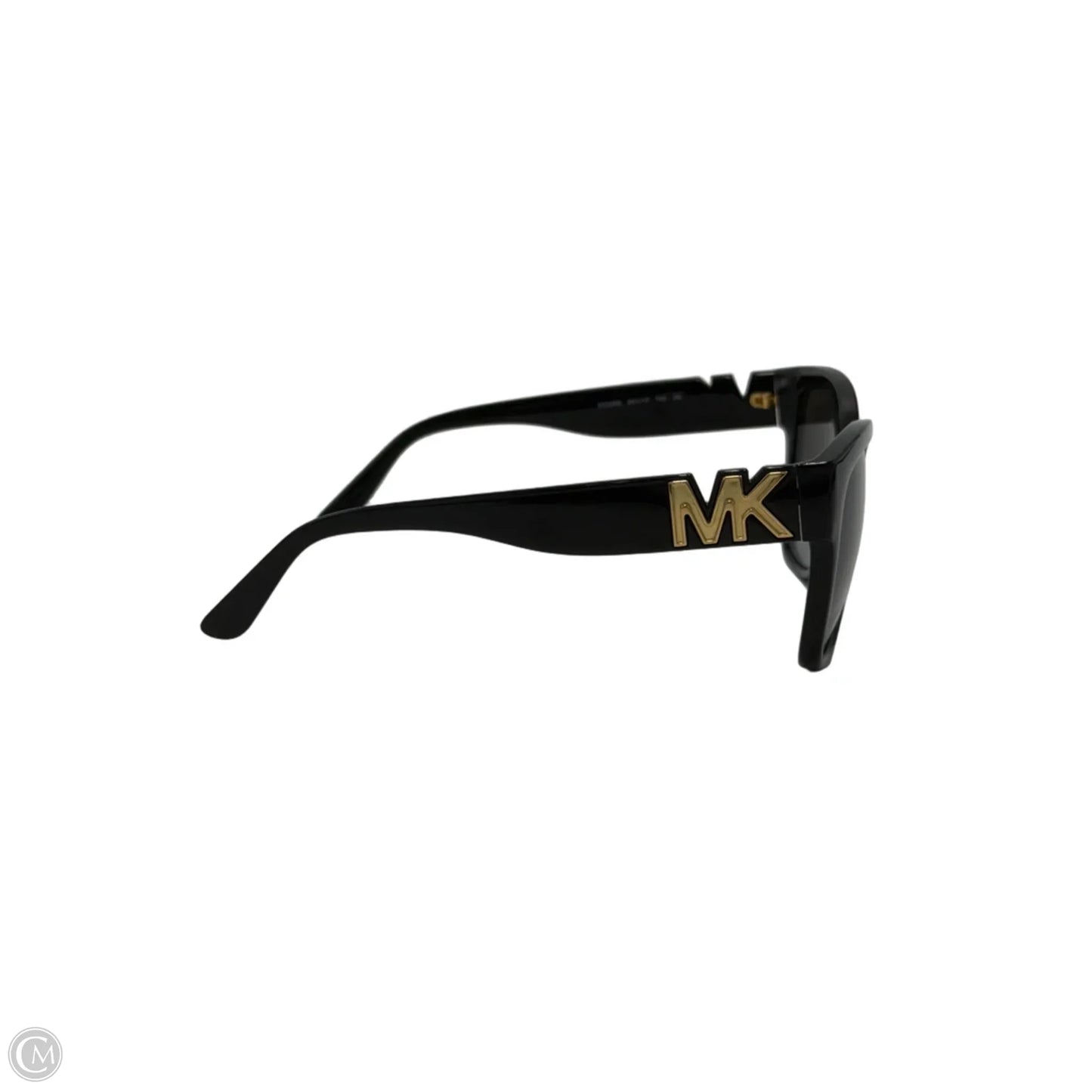 Sunglasses Designer By Michael Kors
