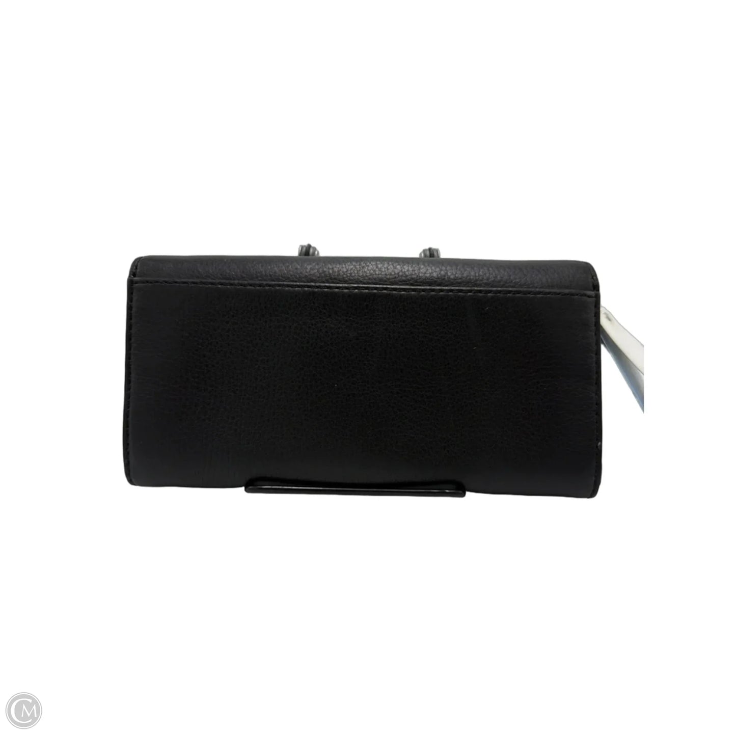 Wallet Designer By Michael Kors