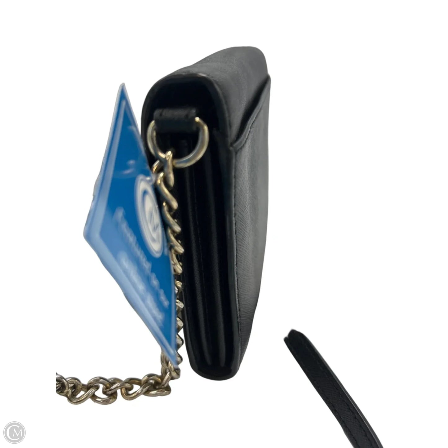 Crossbody Designer By Michael Kors