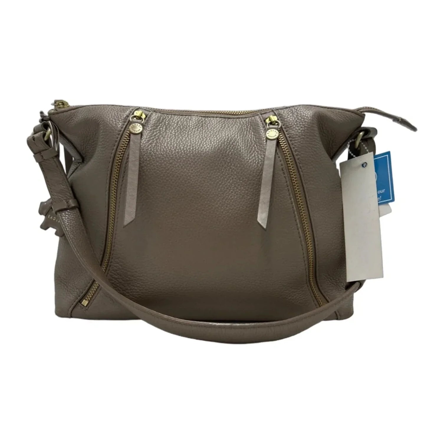 Handbag Designer By Radley London