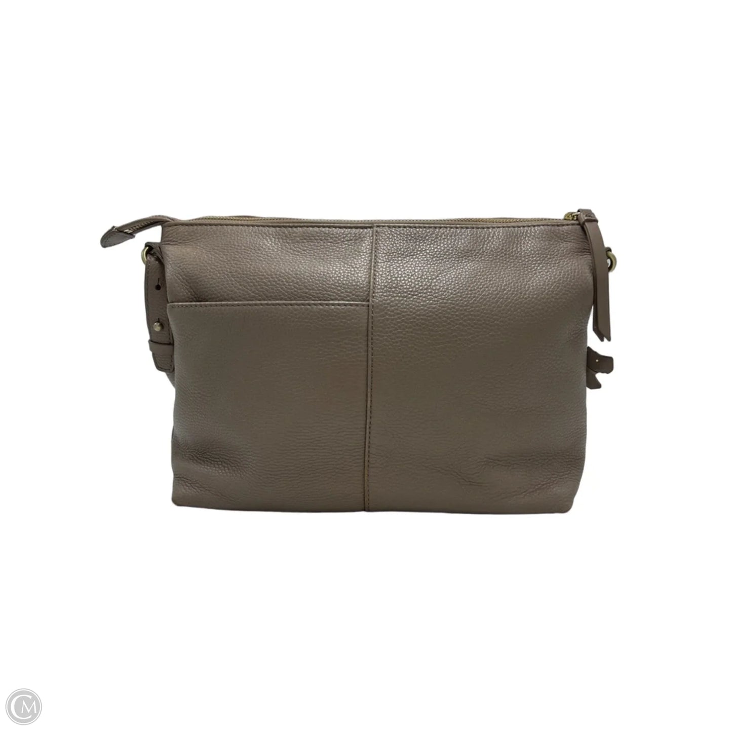 Handbag Designer By Radley London