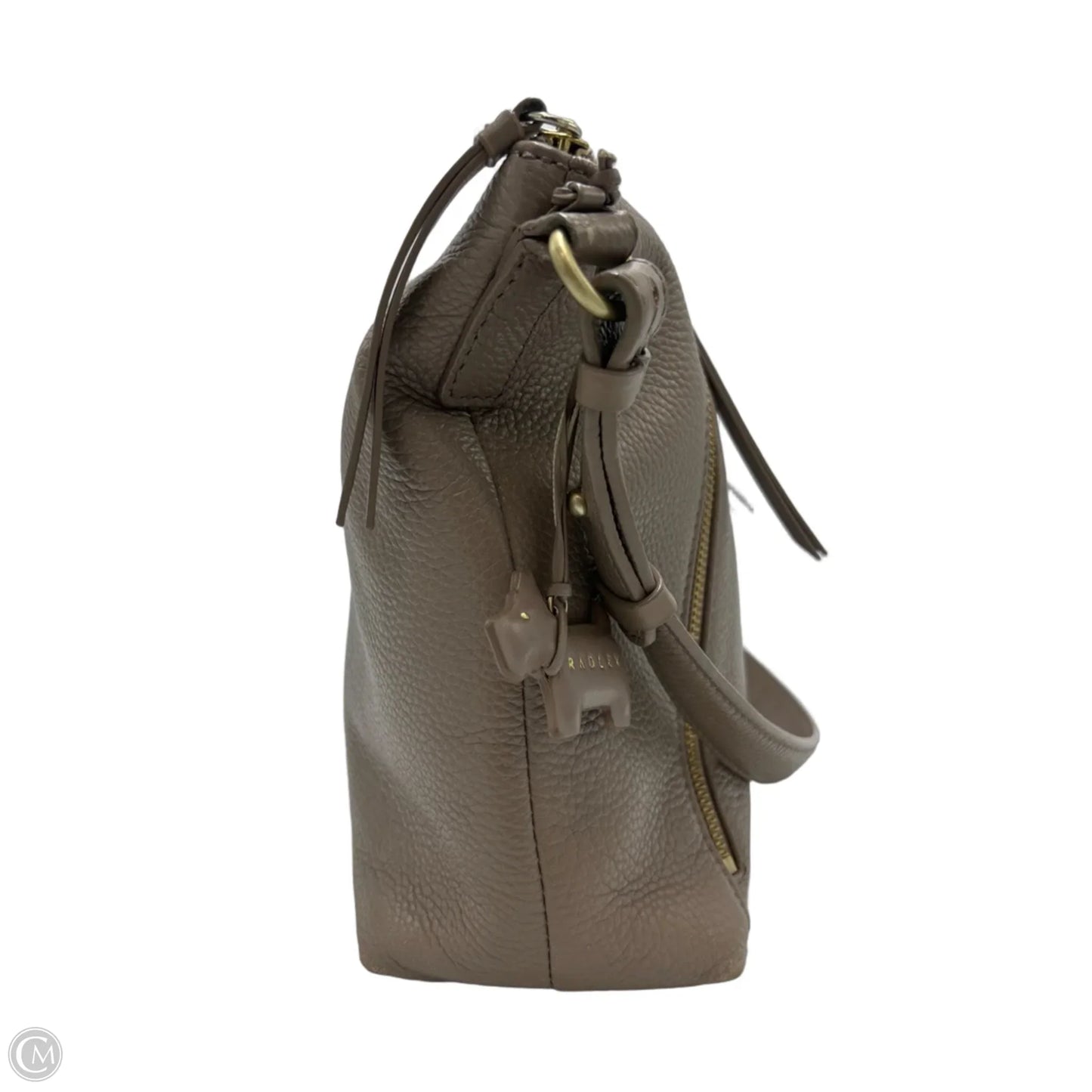 Handbag Designer By Radley London