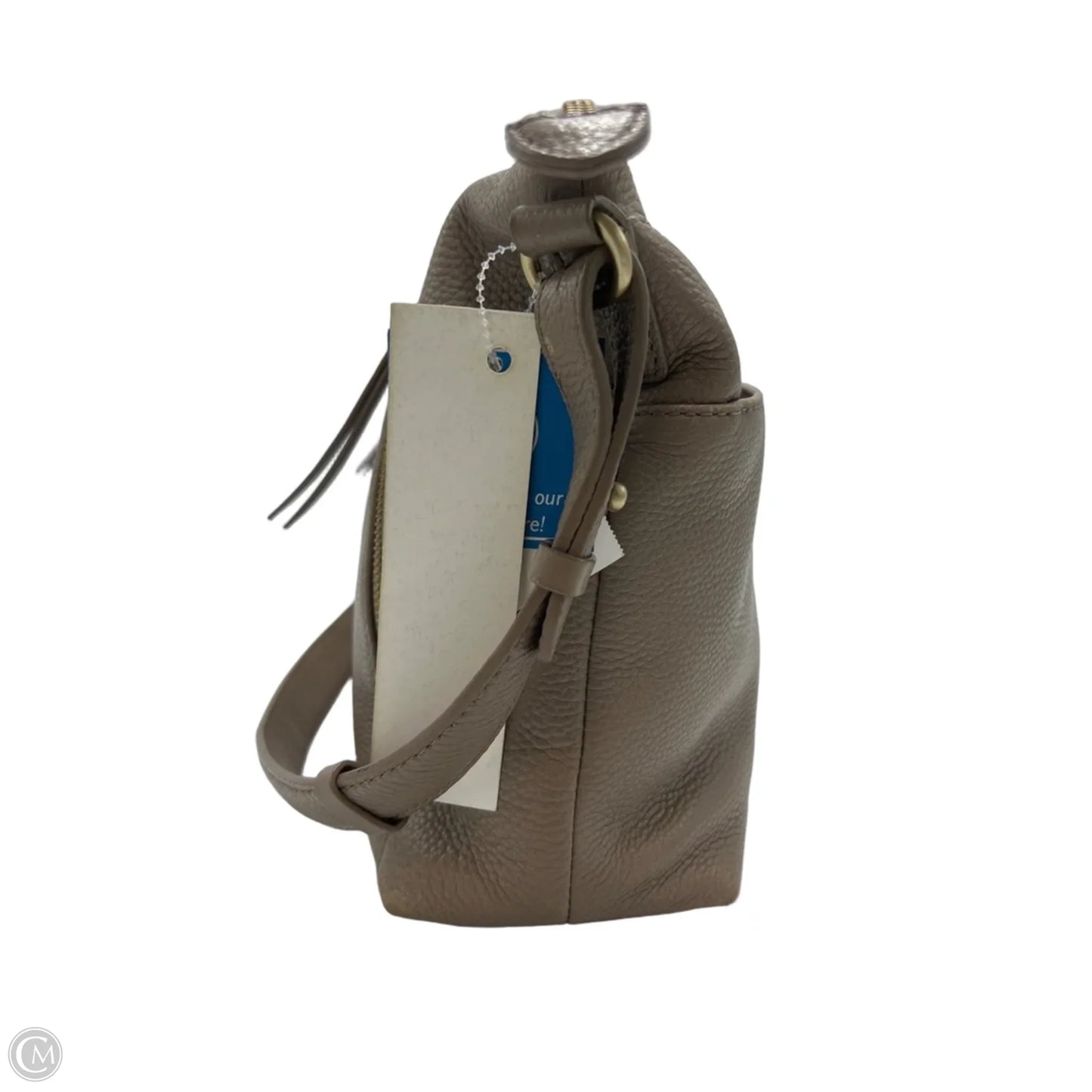 Handbag Designer By Radley London