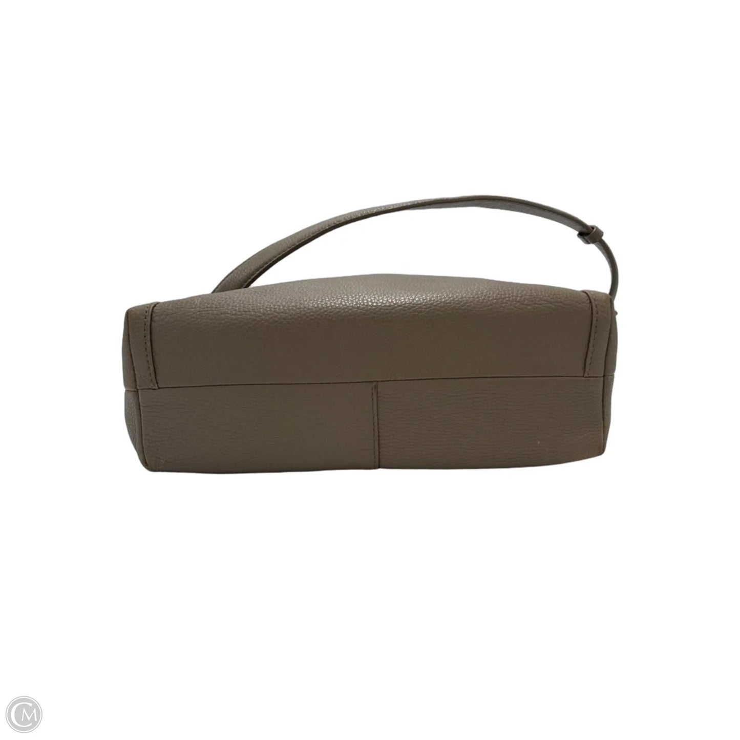 Handbag Designer By Radley London