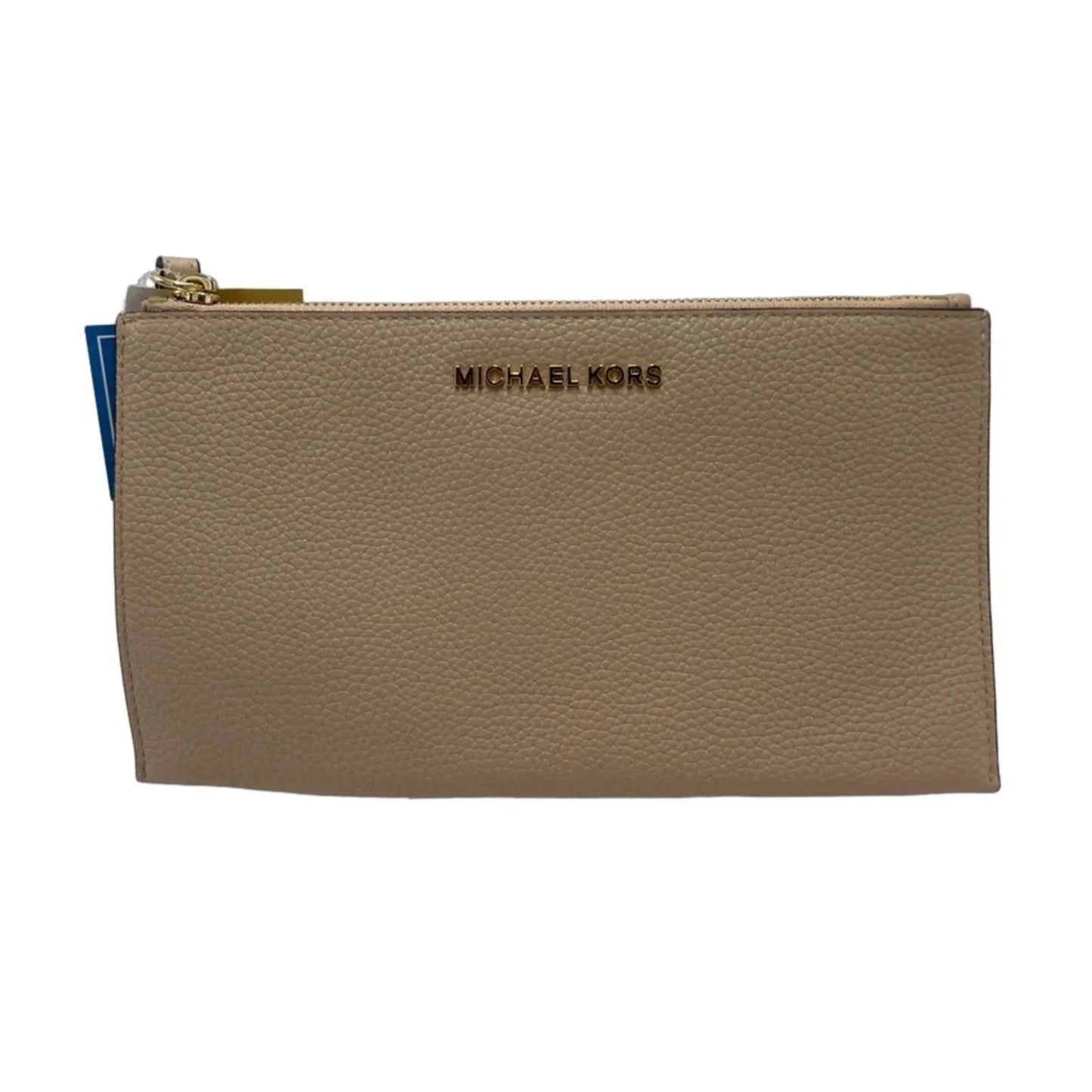 Wristlet Designer By Michael Kors