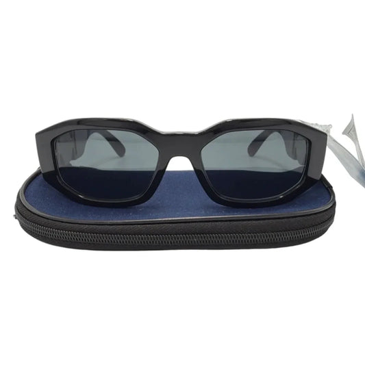 Versace Medusa Biggie Luxury Sunglasses