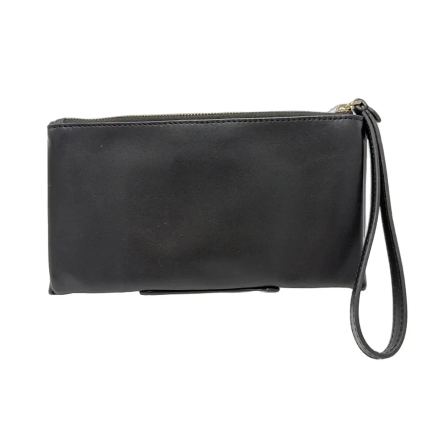 Like New! Kate Spade Millie Bow Designer Clutch / Wristlet