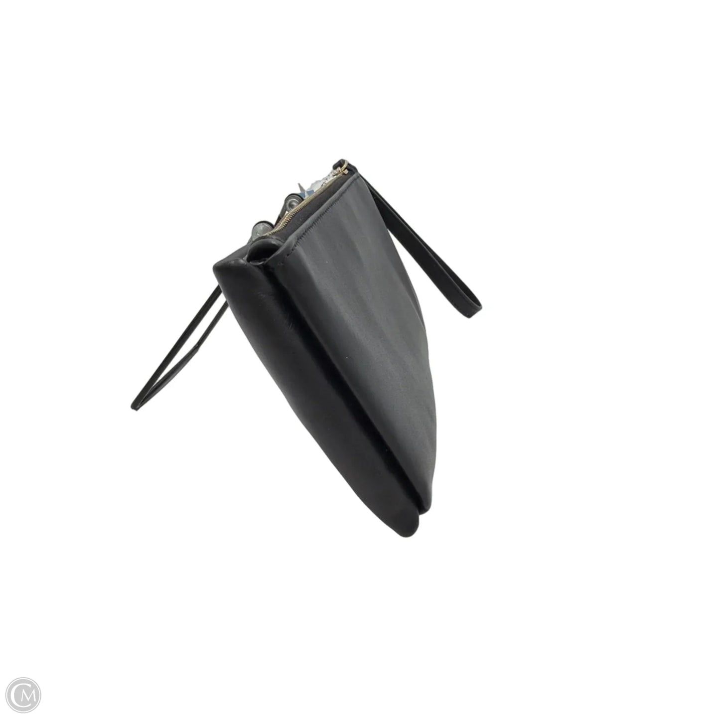 Like New! Kate Spade Millie Bow Designer Clutch / Wristlet