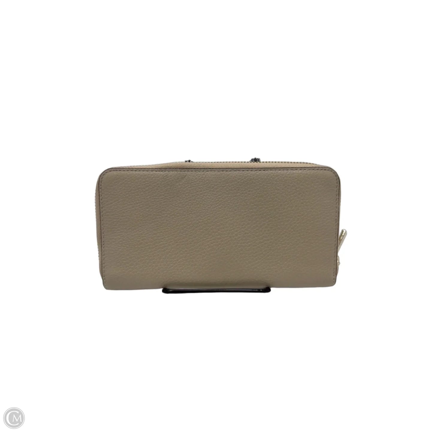 Wallet Designer By Kate Spade