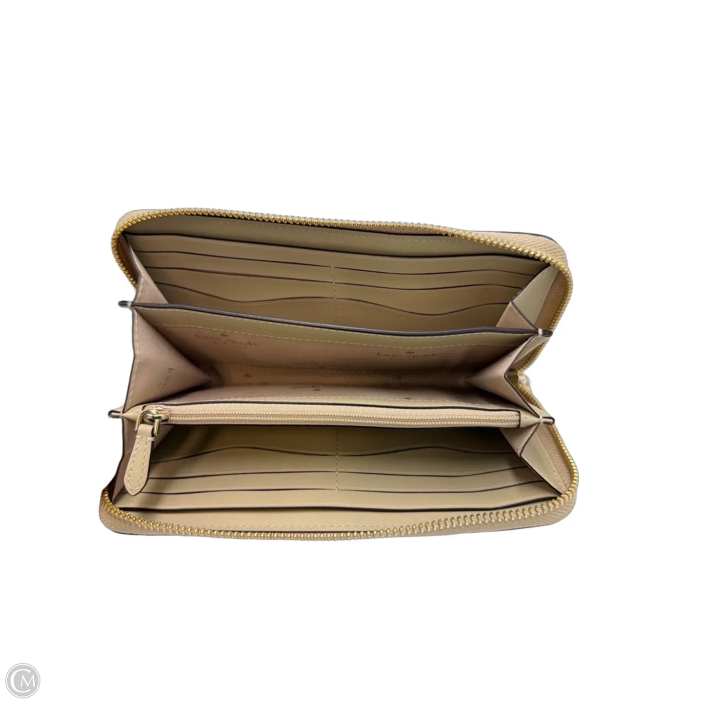 Wallet Designer By Kate Spade