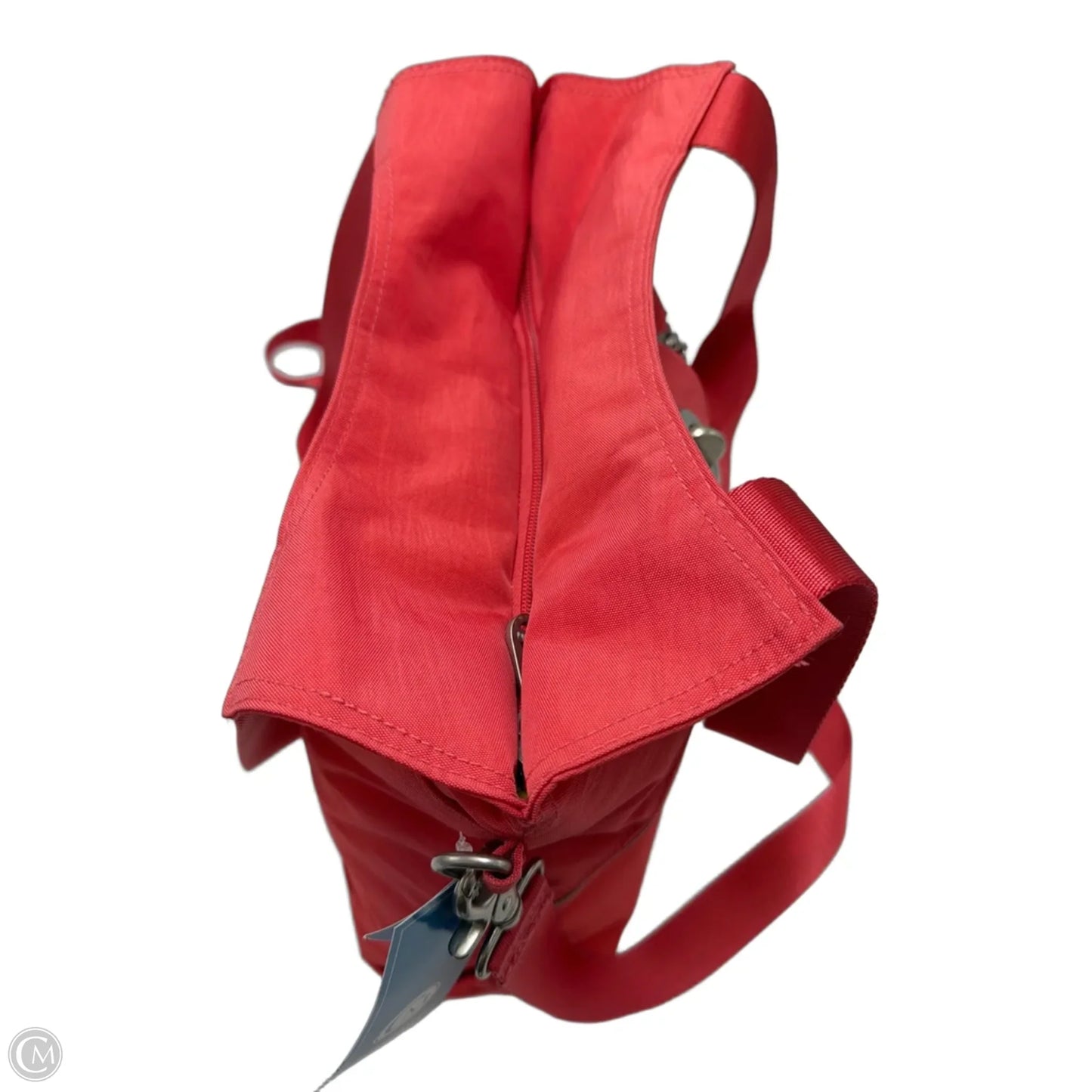 Crossbody By Baggallini