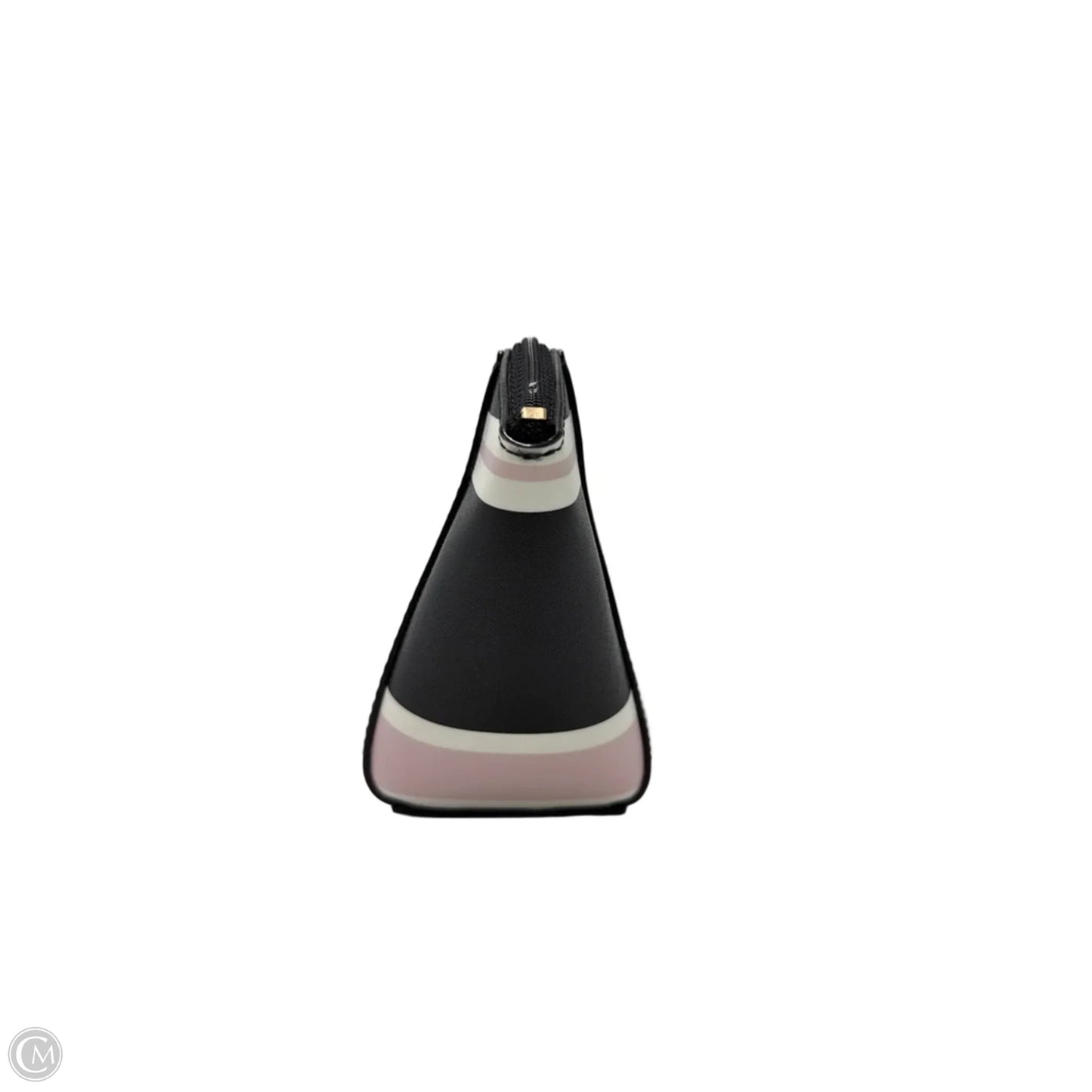 Makeup Bag Designer By Kate Spade
