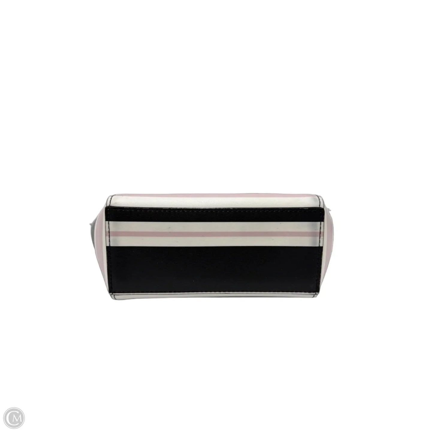 Makeup Bag Designer By Kate Spade