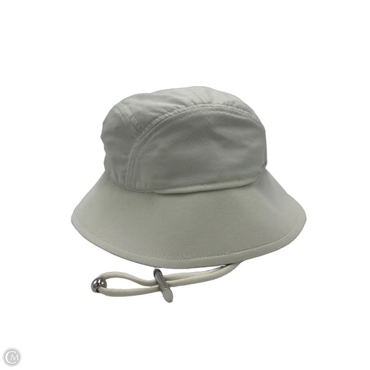 Hat Sun By Athleta